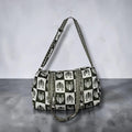 Indian Bag Travel - Style Boho